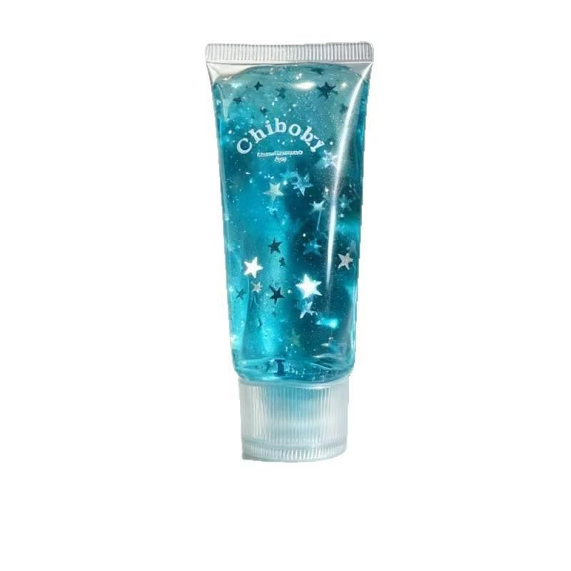 Handmade Toothpaste Tube Squishy | Slow Rebound Stress Relief Toy | Portable Pinch & Squeeze Novelty - Image 5