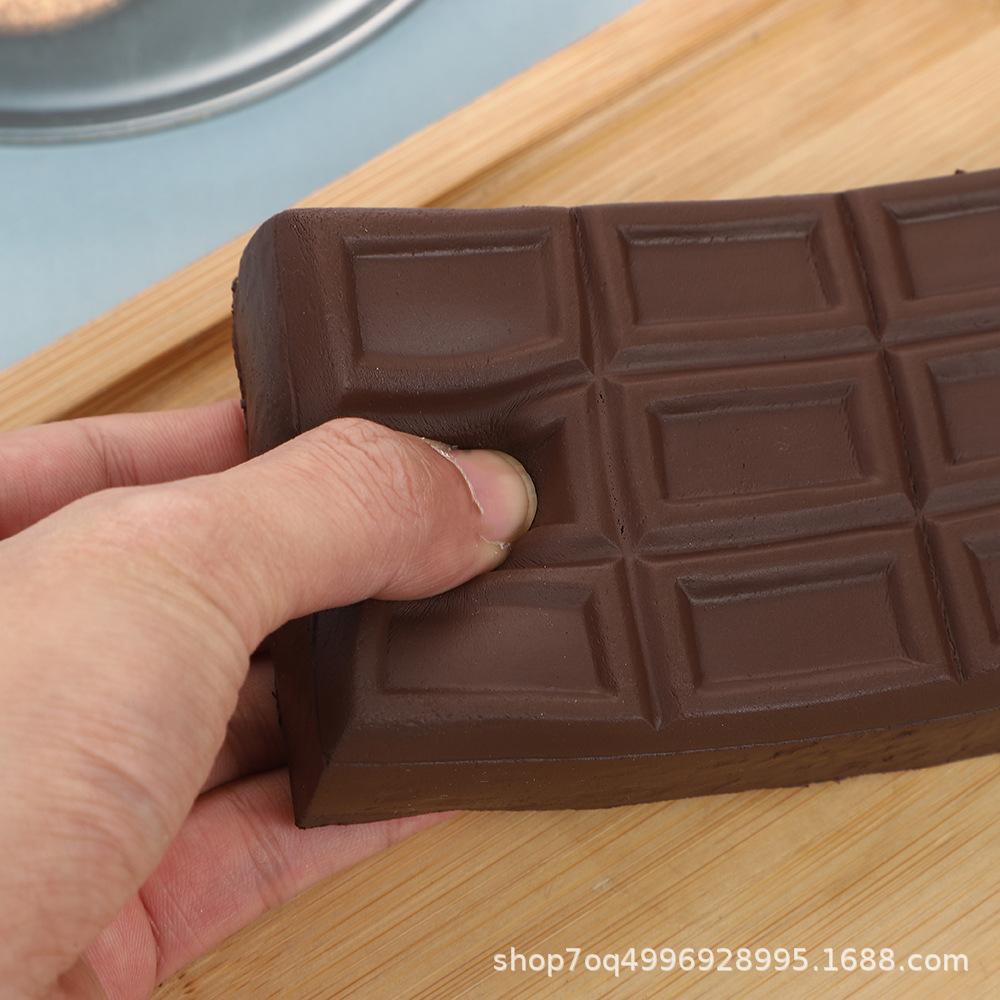 Handmade Hachimi Soap Bar Squishy Super Wet & Soft Gentle Feel Expressive Squeeze & Pinch Musical Si - Image 6